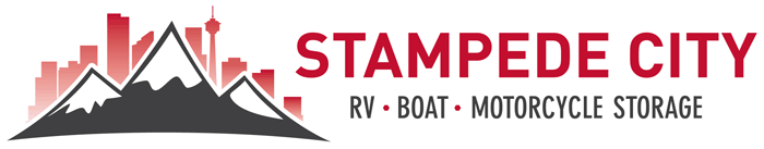 stampede-city-logo700px